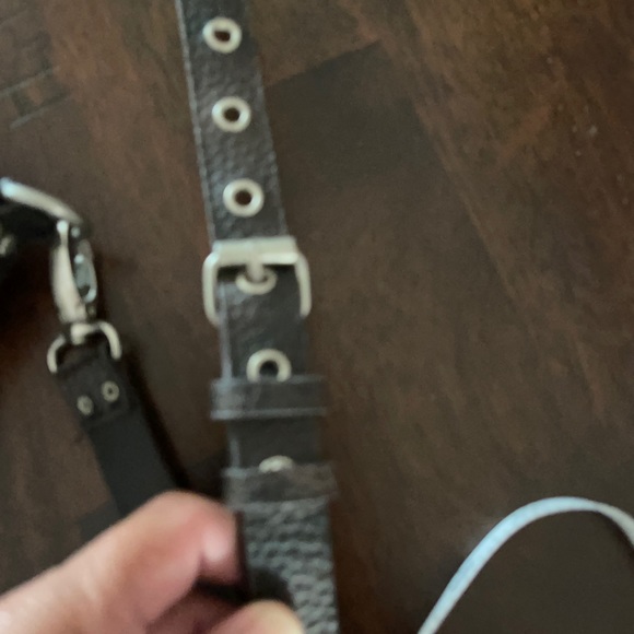 Beautiful handmade one of a kind! Bag itself is in excellent condition! - Picture 4 of 16